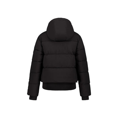 Icepeak Ebeleben