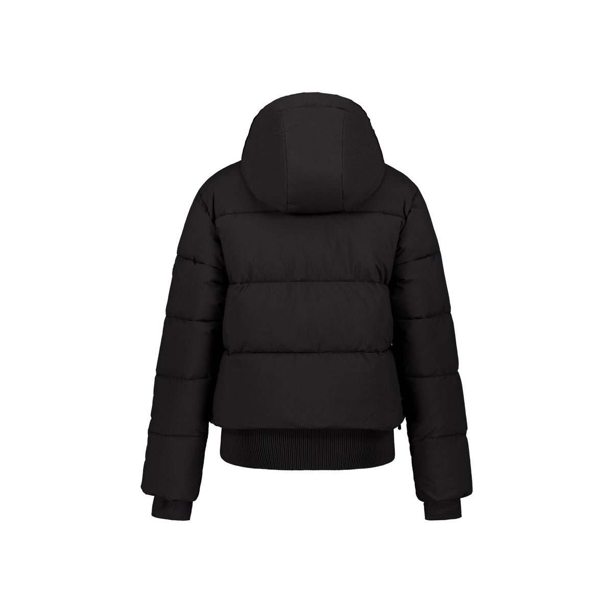 Icepeak Ebeleben