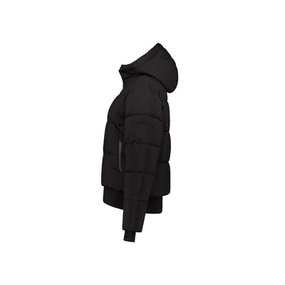 Icepeak Ebeleben