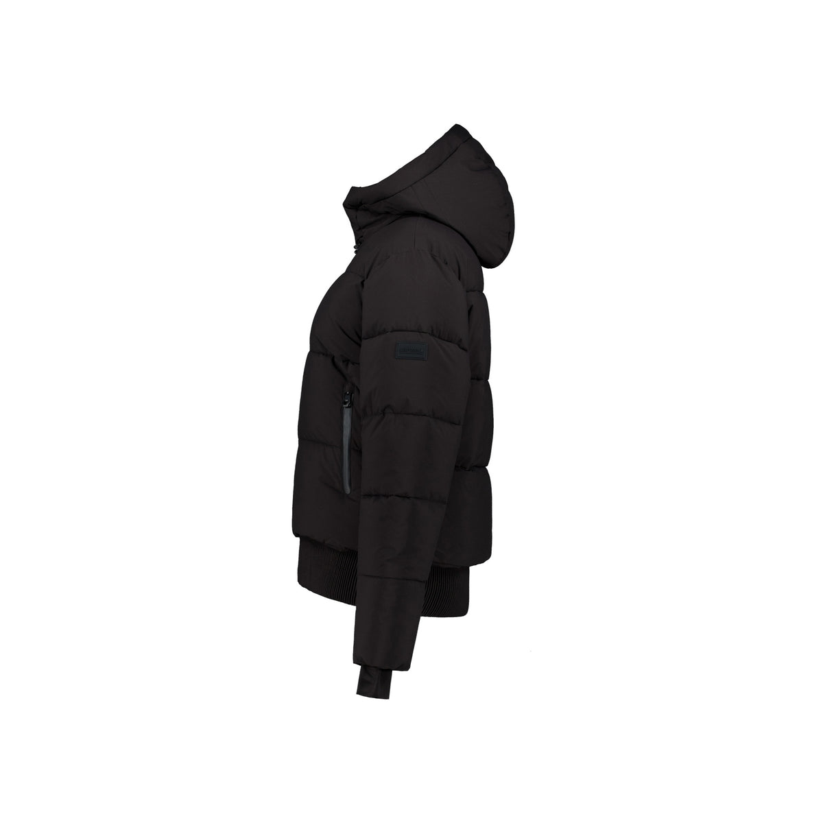Icepeak Ebeleben