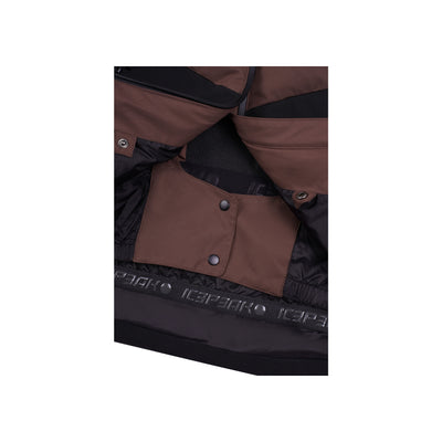 Icepeak Ellinwood