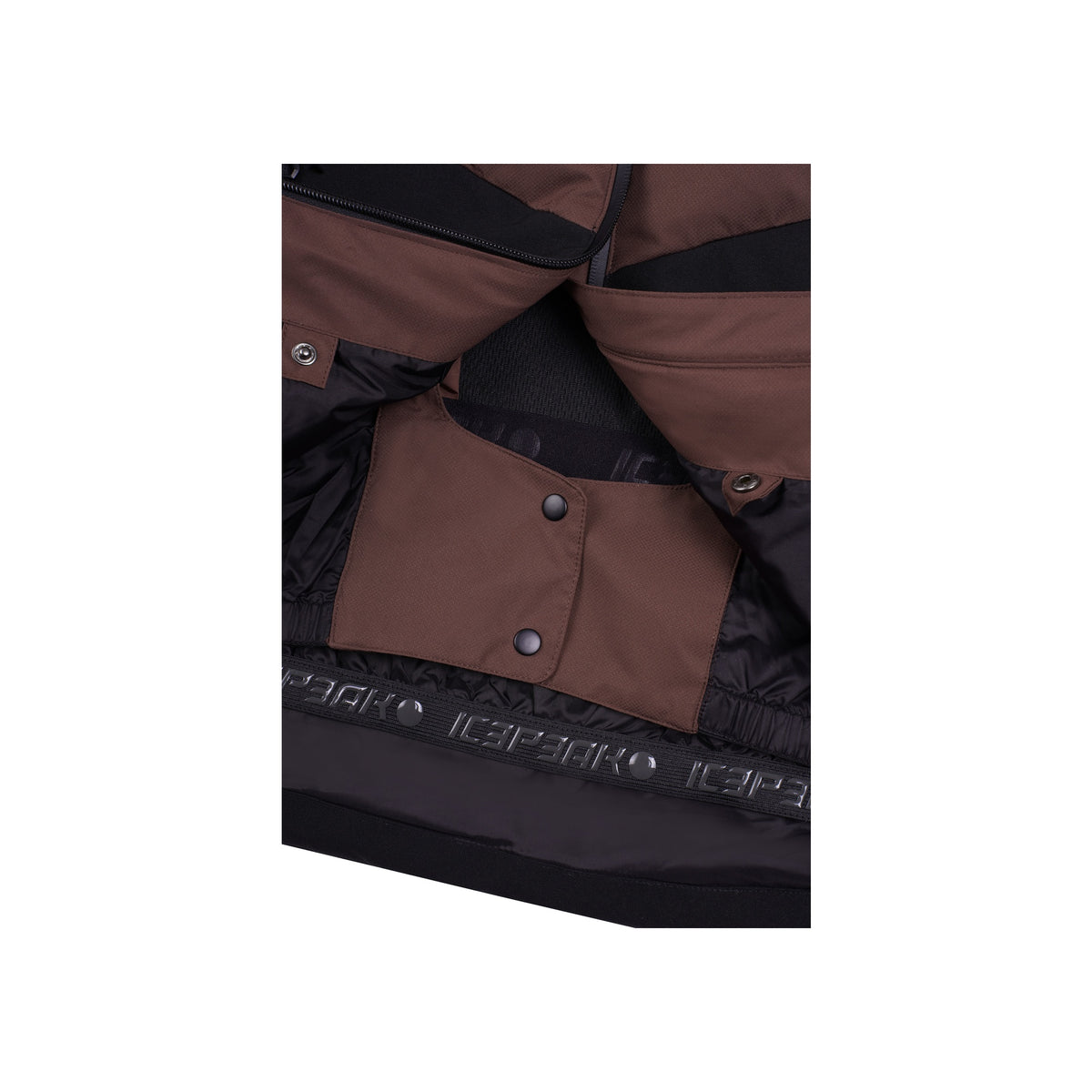 Icepeak Ellinwood