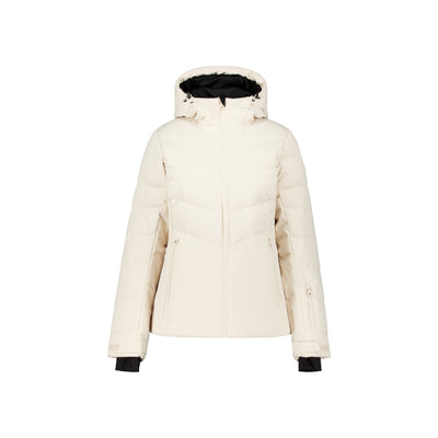 Icepeak Ellinwood