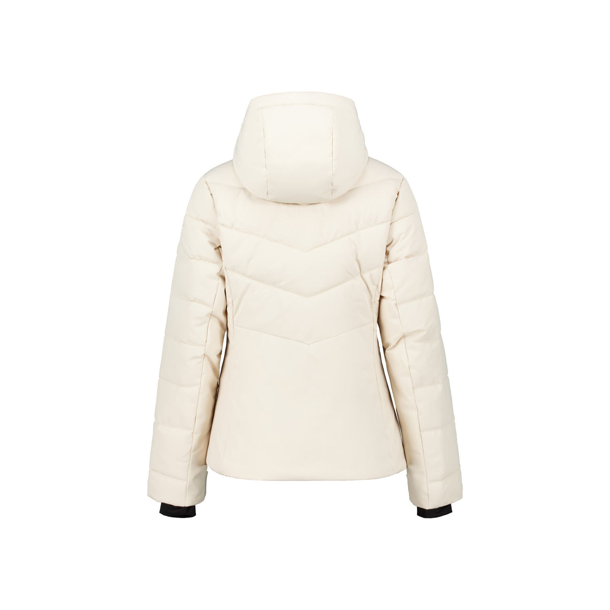 Icepeak Ellinwood