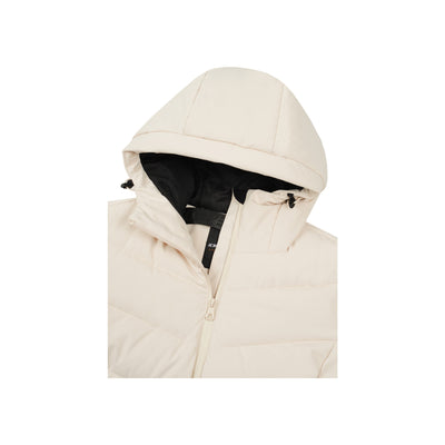 Icepeak Ellinwood