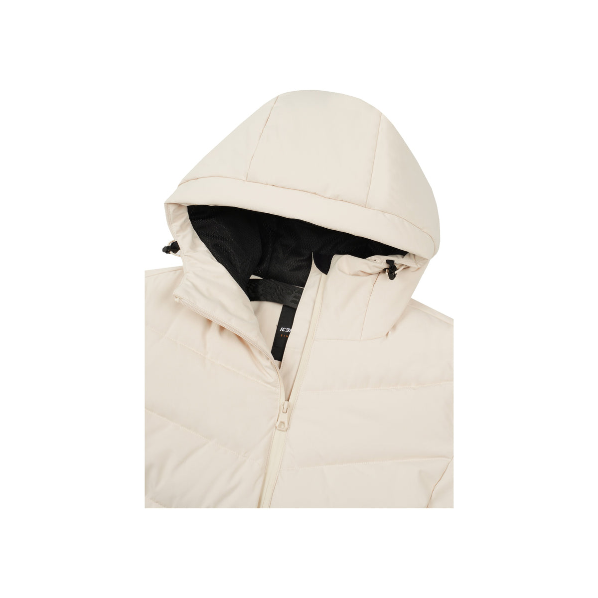 Icepeak Ellinwood