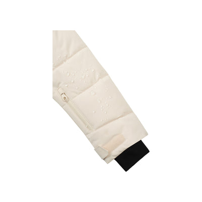 Icepeak Ellinwood