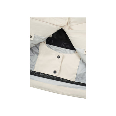 Icepeak Ellinwood