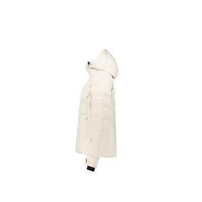 Icepeak Ellinwood