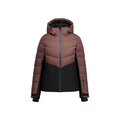Icepeak Ellinwood