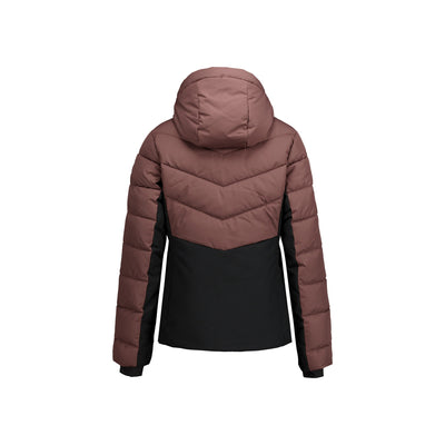 Icepeak Ellinwood