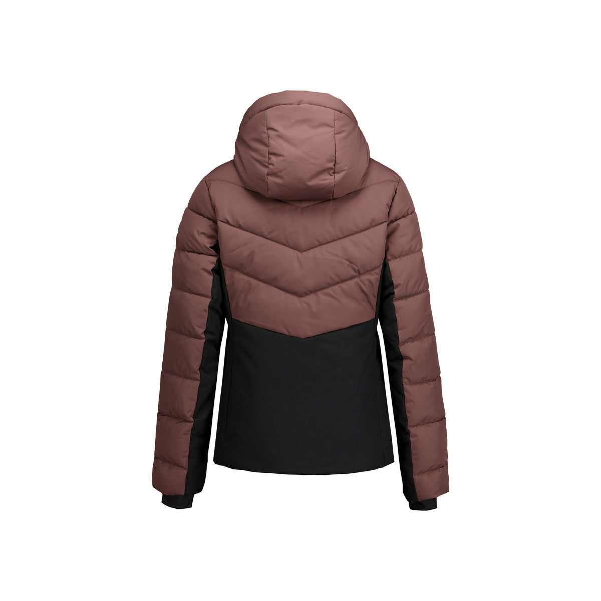 Icepeak Ellinwood