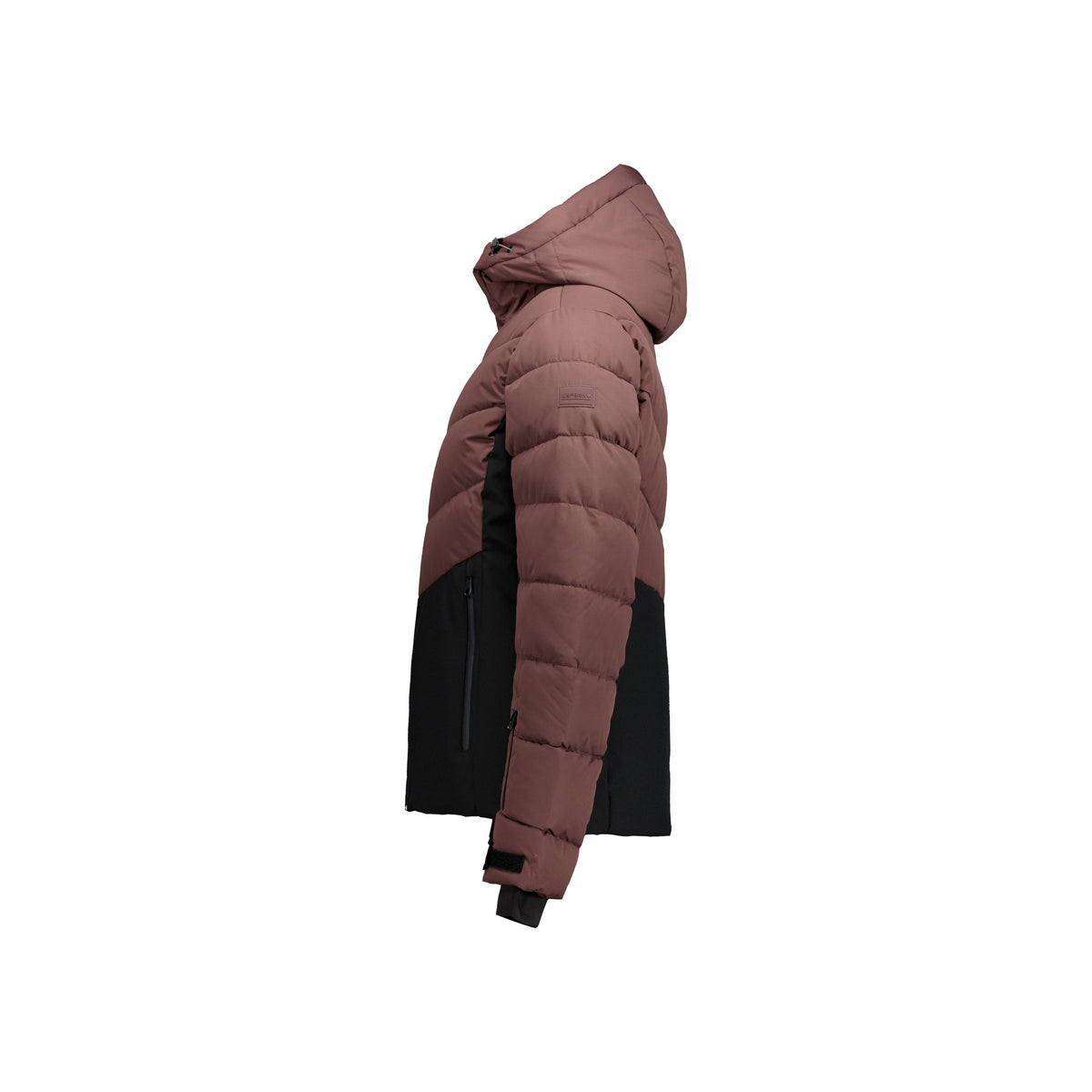 Icepeak Ellinwood