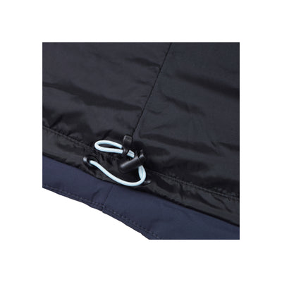 Icepeak Flovilla