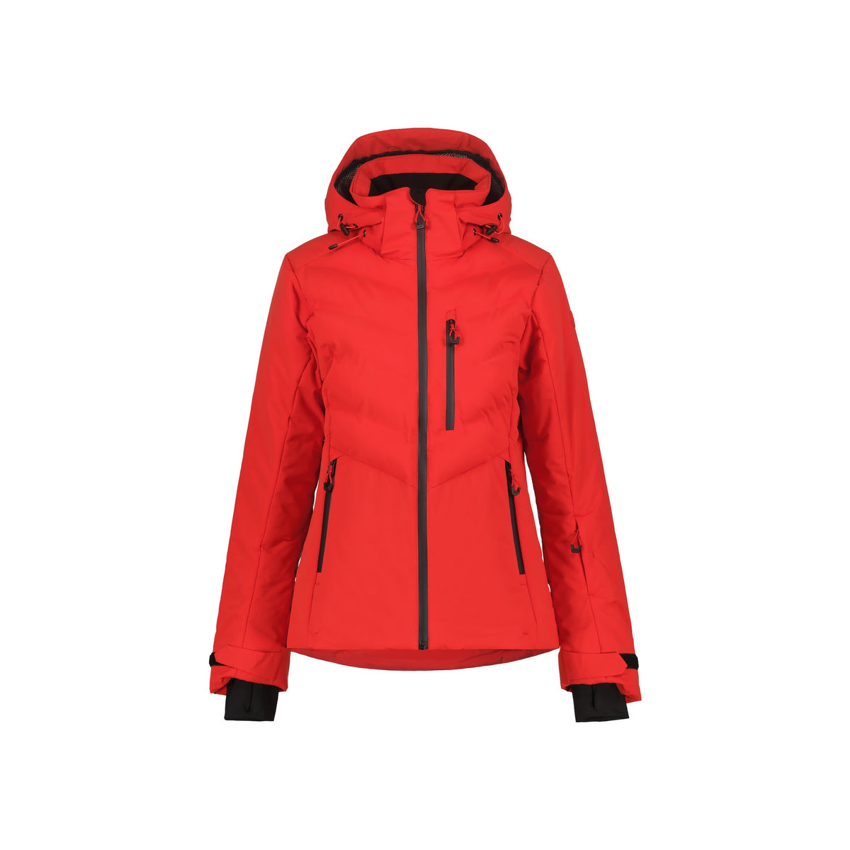 Icepeak Flovilla