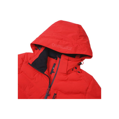 Icepeak Flovilla