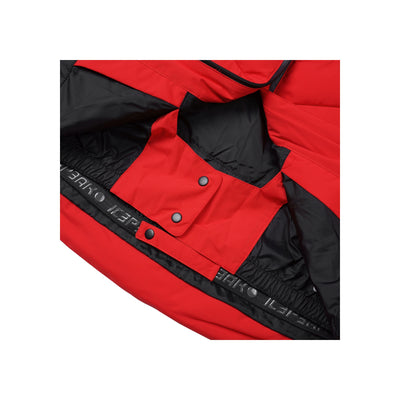 Icepeak Flovilla