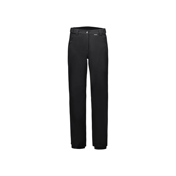 Icepeak Freyung