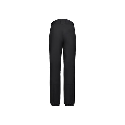 Icepeak Freyung