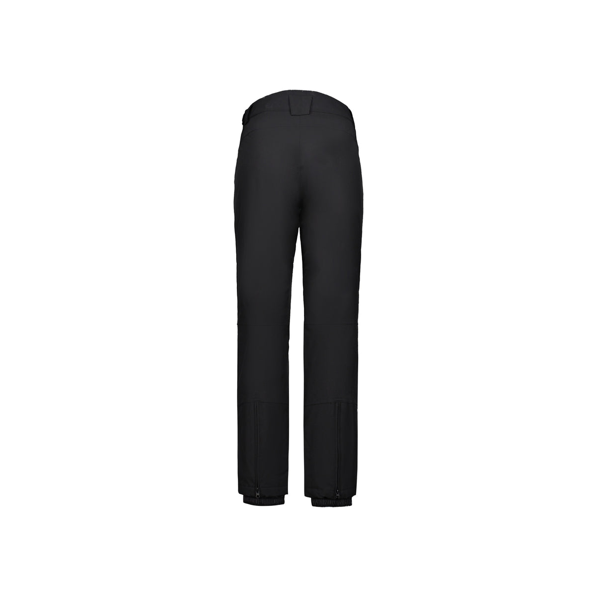 Icepeak Freyung