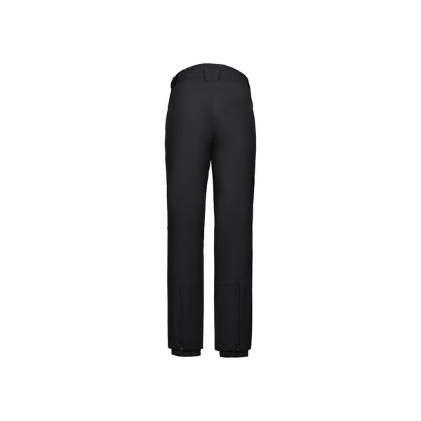 Icepeak Freyung