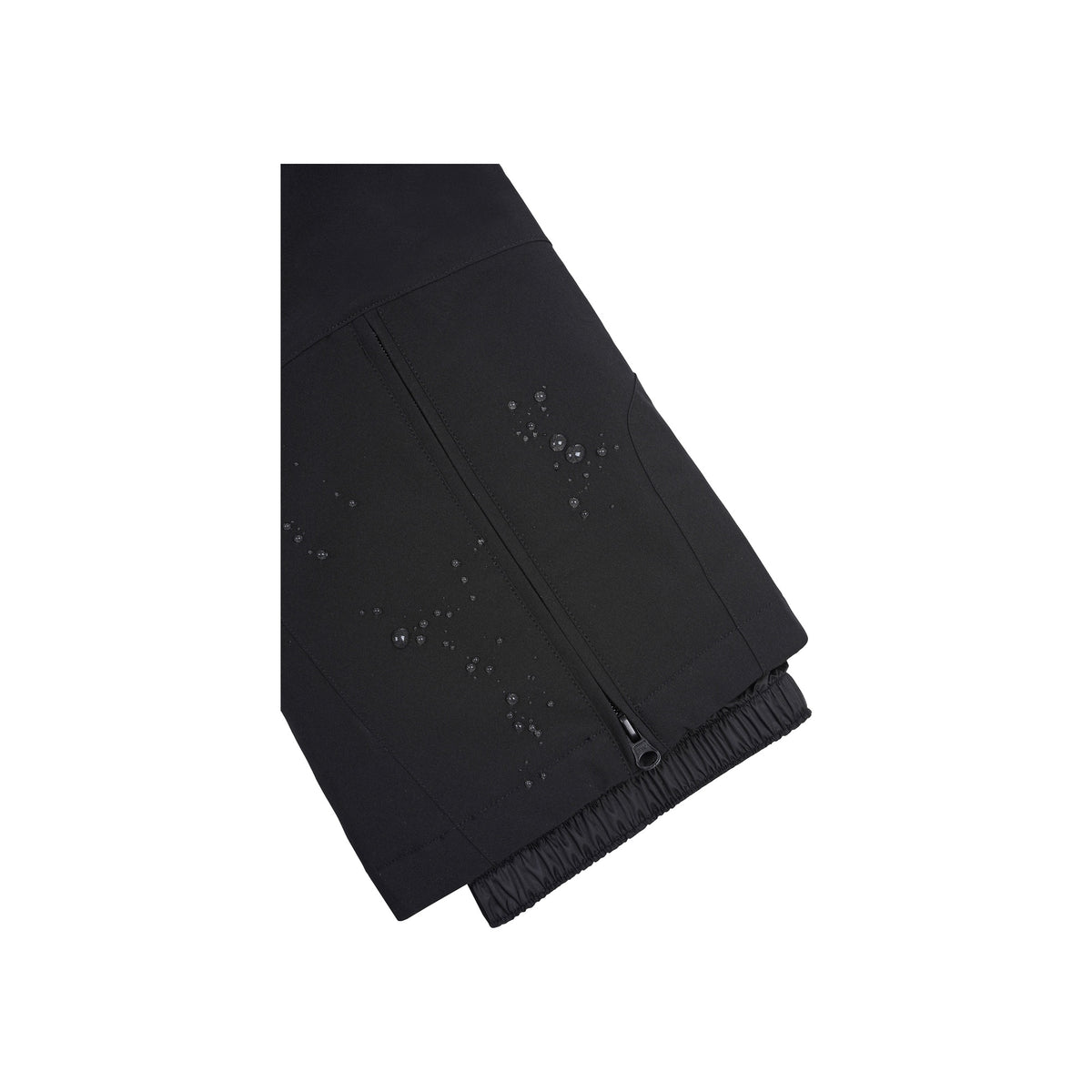 Icepeak Freyung