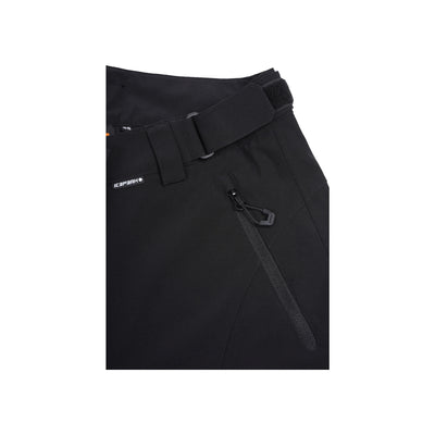 Icepeak Freyung