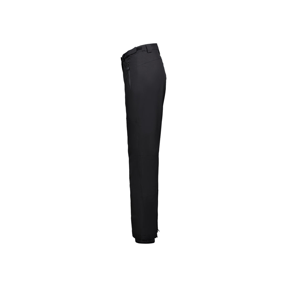 Icepeak Freyung