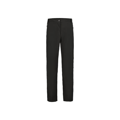 Icepeak Argyle