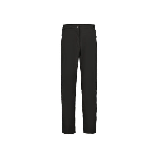Icepeak Argyle