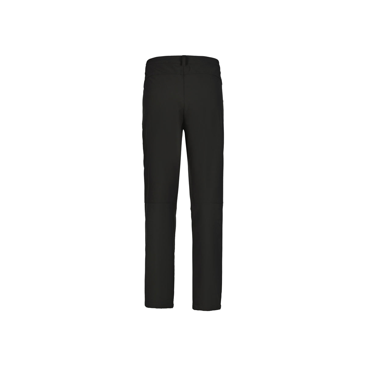 Icepeak Argyle