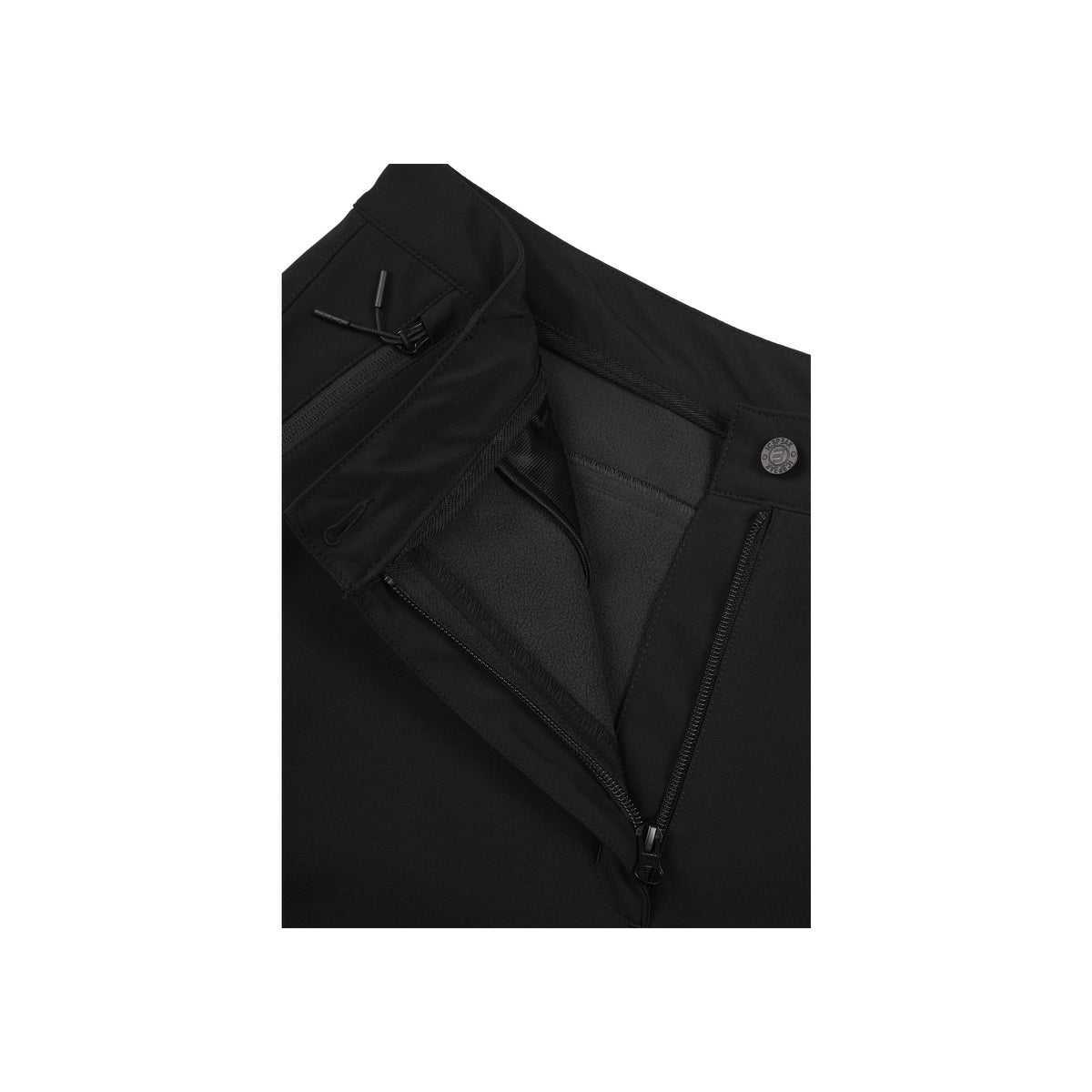 Icepeak Argyle