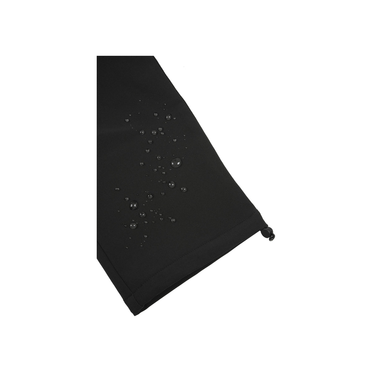 Icepeak Argyle