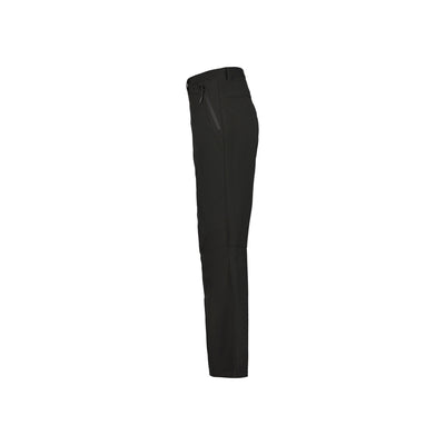 Icepeak Argyle