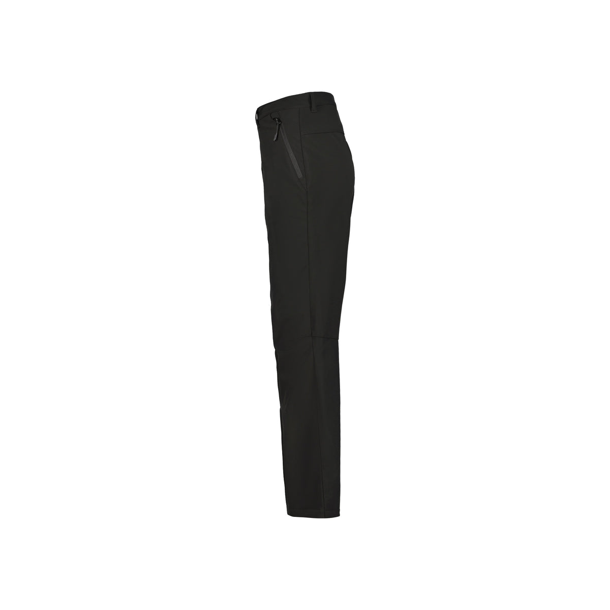 Icepeak Argyle