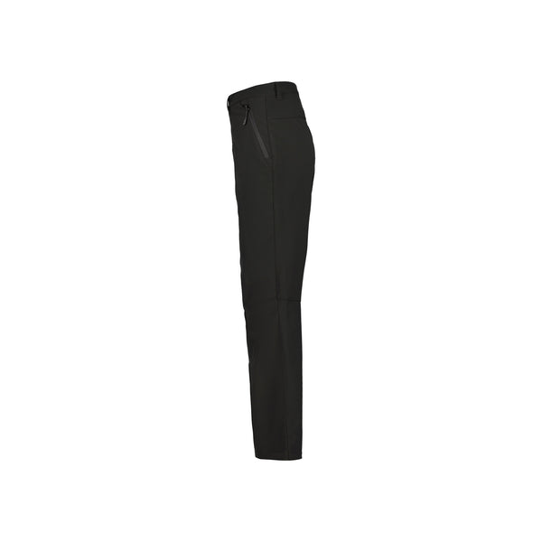 Icepeak Argyle