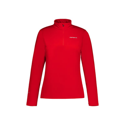 Icepeak Ferndale