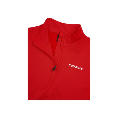 Icepeak Ferndale