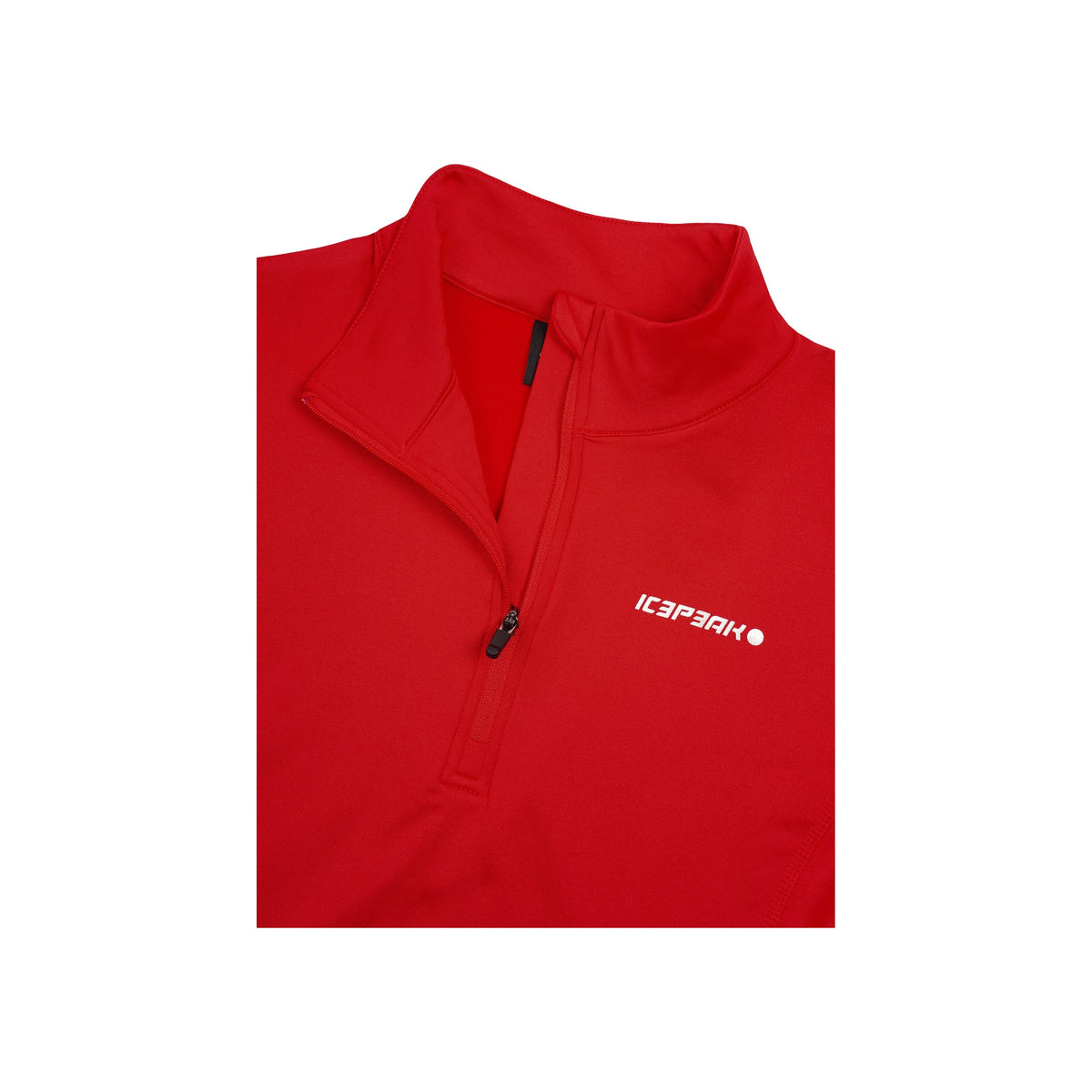 Icepeak Ferndale