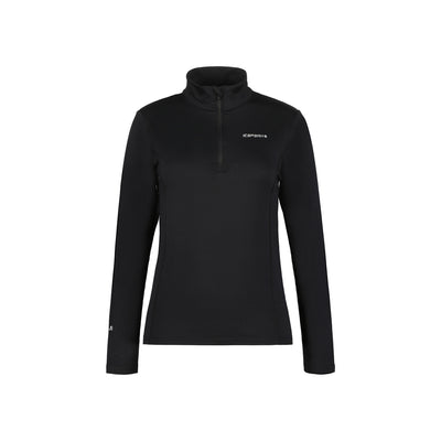 Icepeak Ferndale