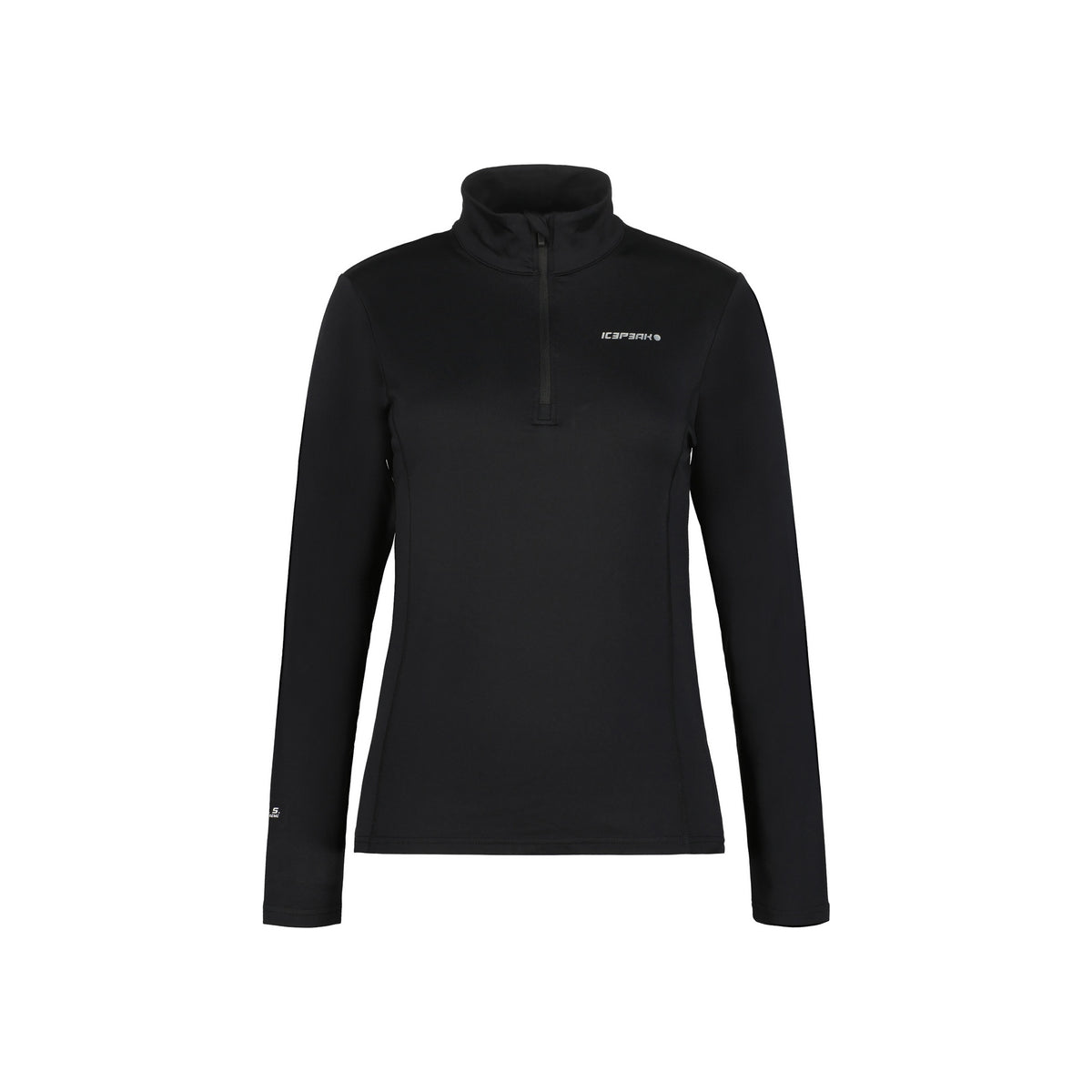 Icepeak Ferndale
