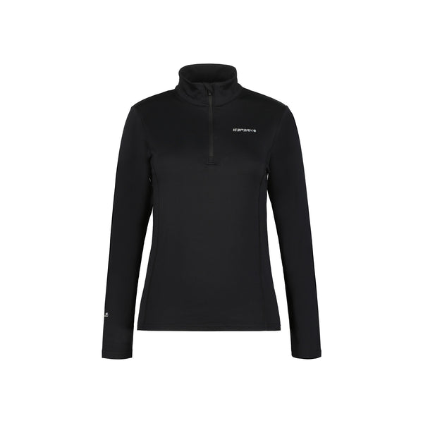 Icepeak Ferndale