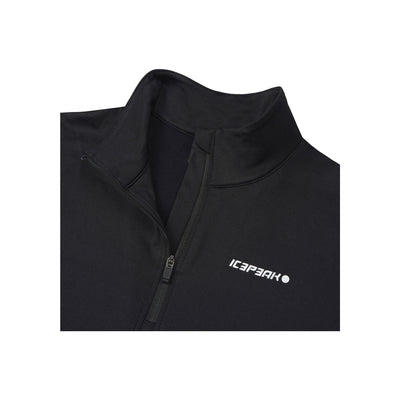 Icepeak Ferndale