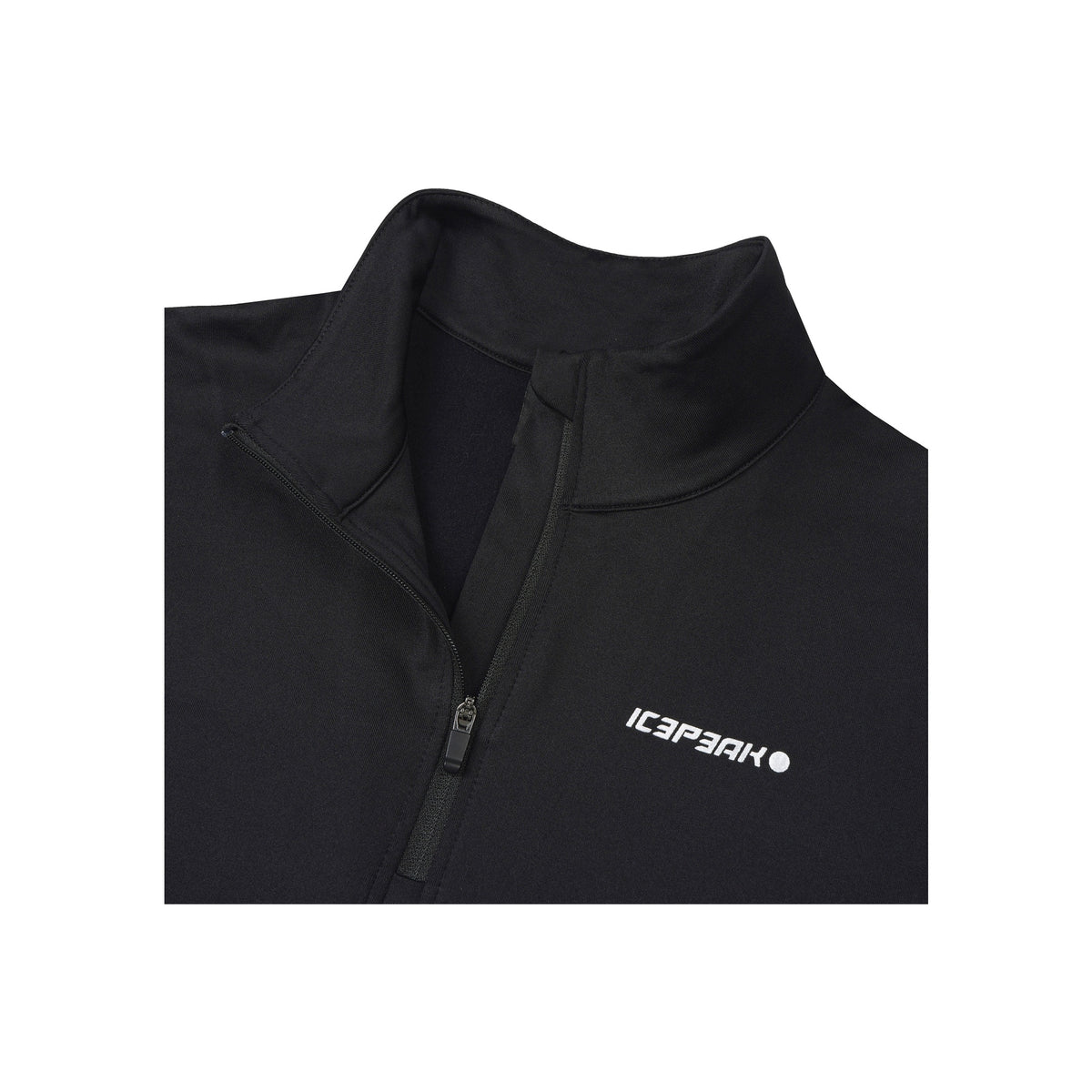 Icepeak Ferndale