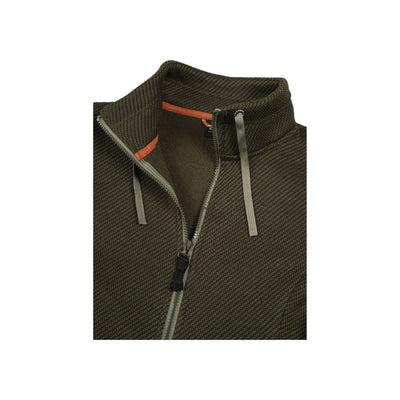 Icepeak Addison