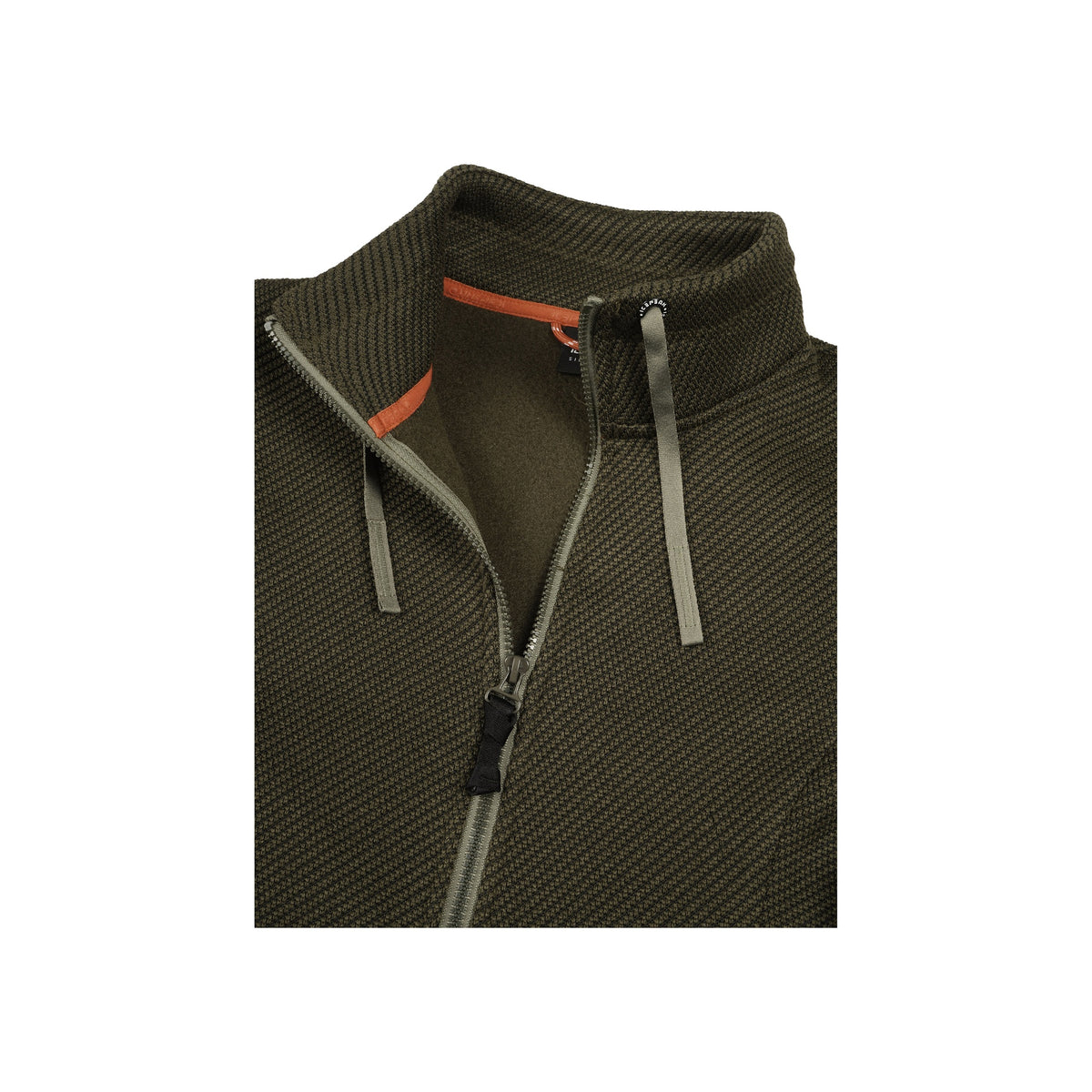 Icepeak Addison