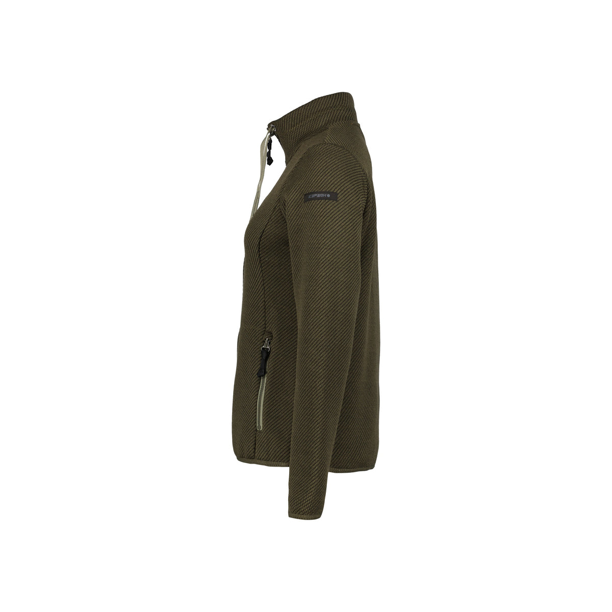 Icepeak Addison
