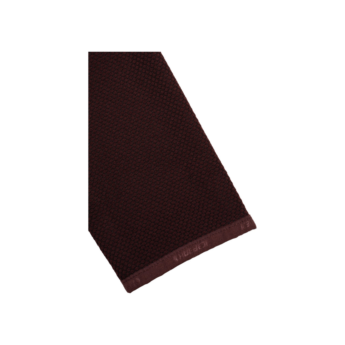 Icepeak Bowersville