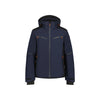 Icepeak Farwell