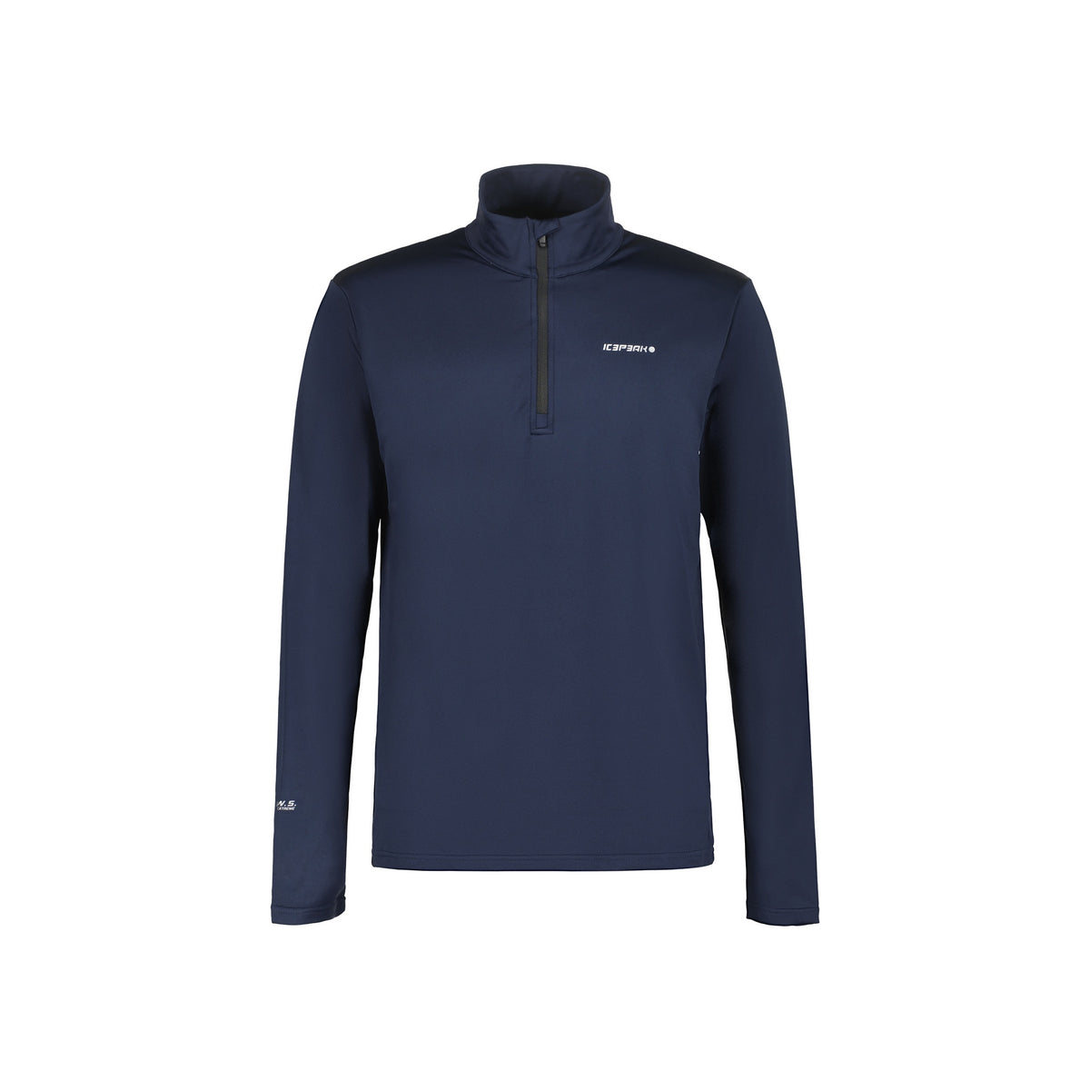 Icepeak Felsberg